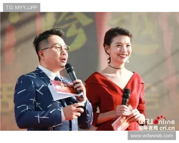 北京卫视高清手机直播在线观看指南