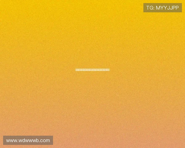 百度手机开奖全程解析：便捷查询与安全兑奖指南